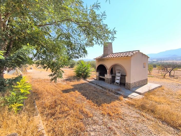 Image No.31-5 Bed Villa for sale