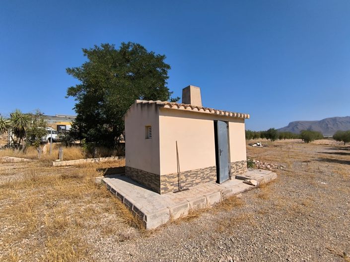 Image No.32-5 Bed Villa for sale