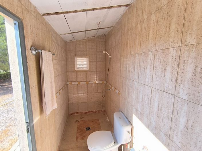 Image No.33-5 Bed Villa for sale