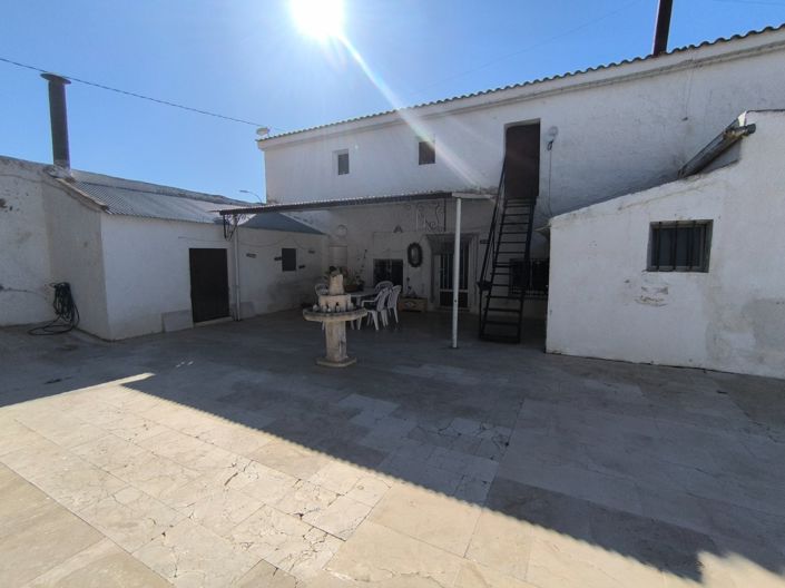 Image No.28-Villa de 5 chambres à vendre à Torre del Rico