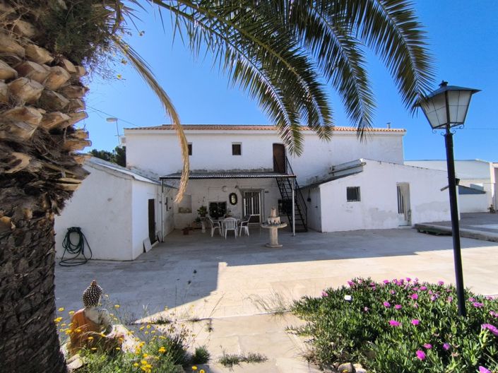 Image No.29-Villa de 5 chambres à vendre à Torre del Rico