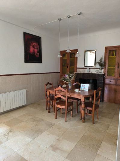 Image No.35-Villa de 5 chambres à vendre à Torre del Rico