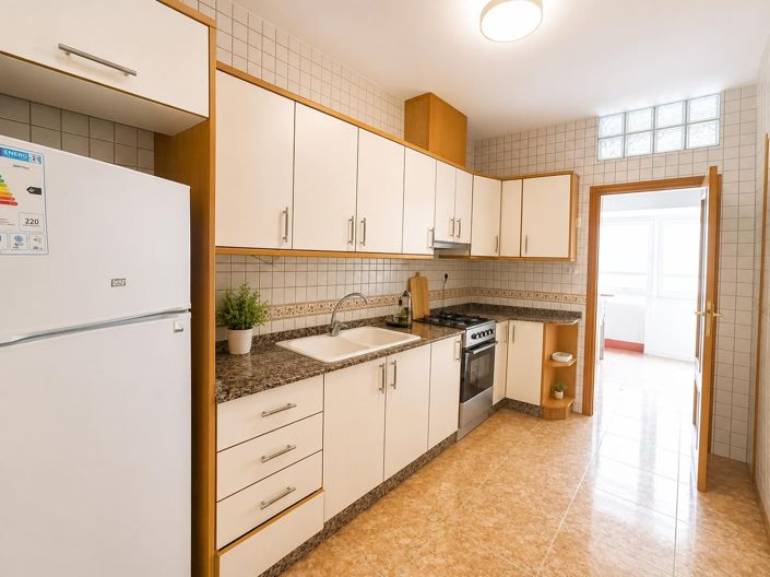 Image No.4-Casa adosada con 4 dormitorios en venta