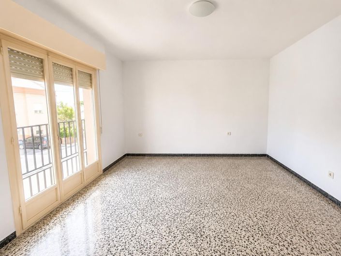 Image No.6-Casa adosada con 4 dormitorios en venta