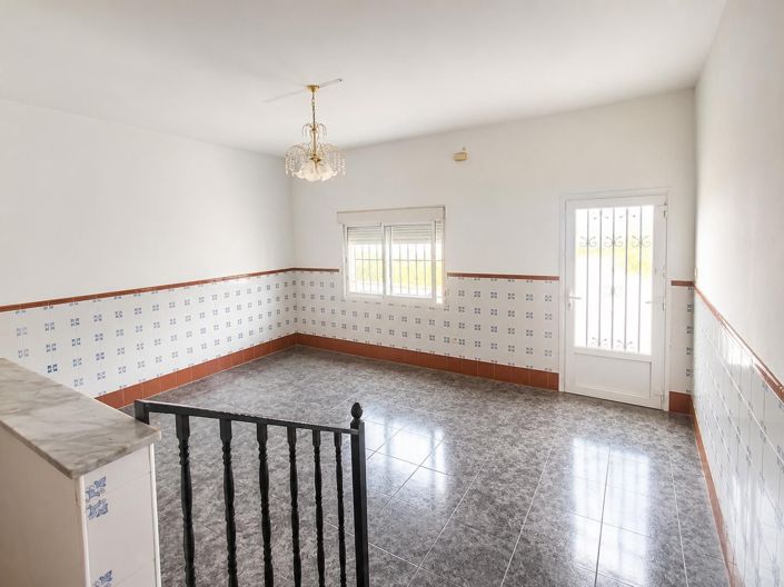 Image No.8-Casa adosada con 4 dormitorios en venta