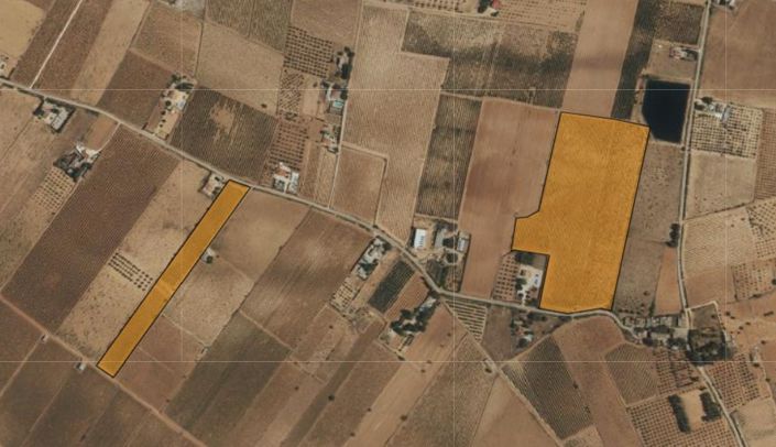Image No.10-Land for sale