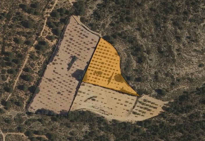 Image No.11-Land for sale