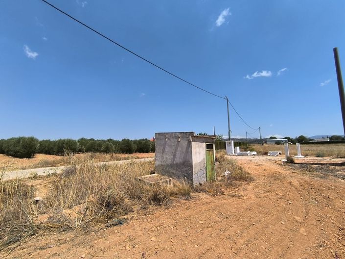 Image No.7-Land for sale