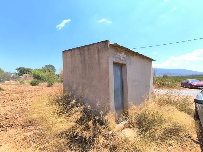 Image No.8-Land for sale