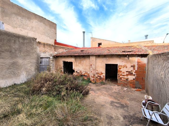 Image No.4-5 Bed Townhouse for sale