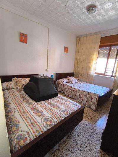Image No.22-5 Bed Townhouse for sale