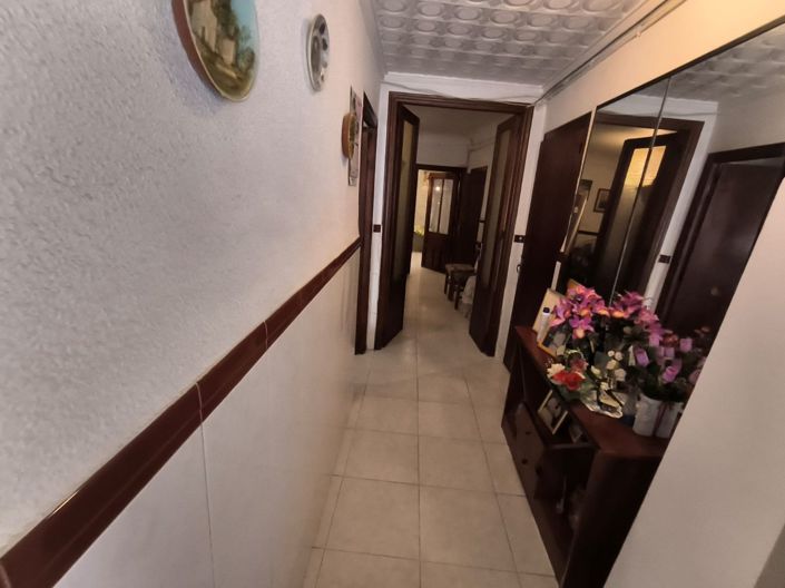 Image No.5-Casa adosada con 5 dormitorios en venta