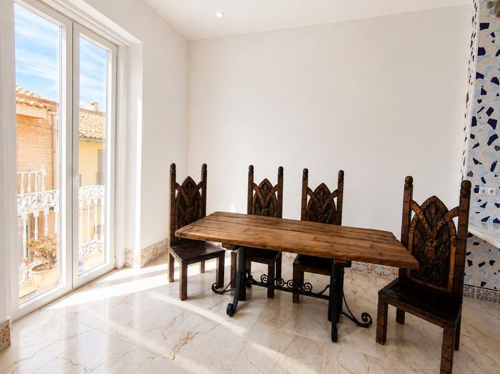Image No.5-2 Bed Apartment for sale