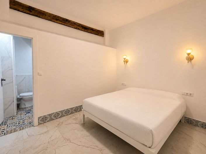 Image No.7-2 Bed Apartment for sale