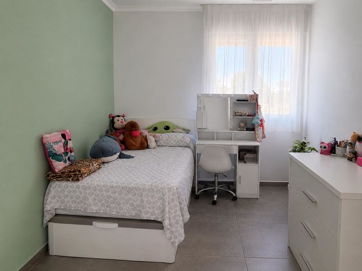 Image No.12-4 Bed Villa for sale
