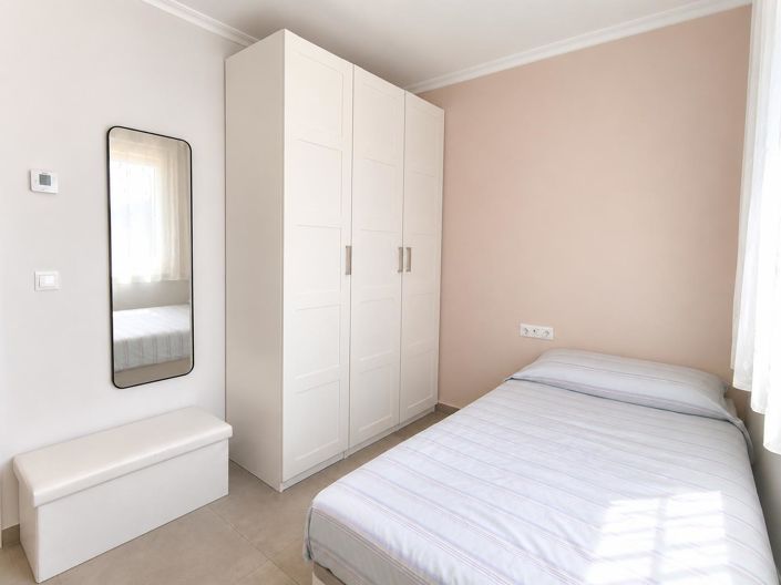 Image No.7-4 Bed Villa for sale