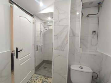 o1jvejav8j7eqmacb519iu6m12k
