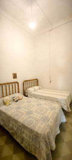 Image No.15-3 Bed Townhouse for sale