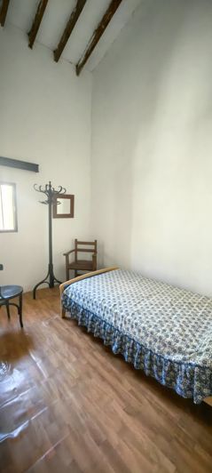 Image No.16-3 Bed Townhouse for sale