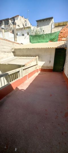 Image No.17-3 Bed Townhouse for sale