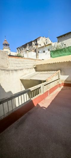 Image No.18-3 Bed Townhouse for sale