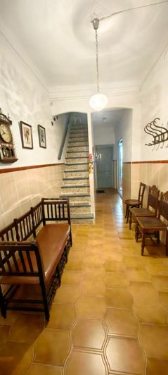 Image No.2-3 Bed Townhouse for sale