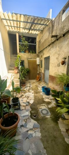 Image No.20-3 Bed Townhouse for sale