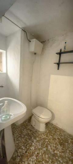 Image No.22-3 Bed Townhouse for sale