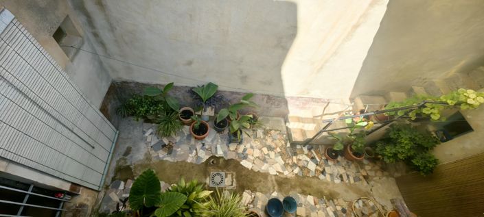 Image No.24-3 Bed Townhouse for sale