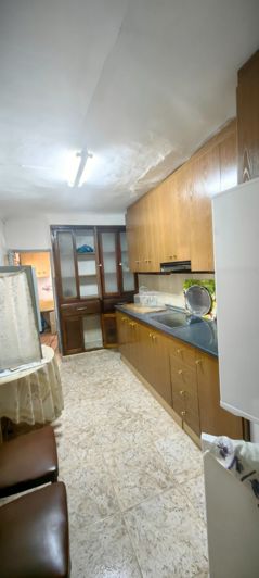 Image No.7-3 Bed Townhouse for sale