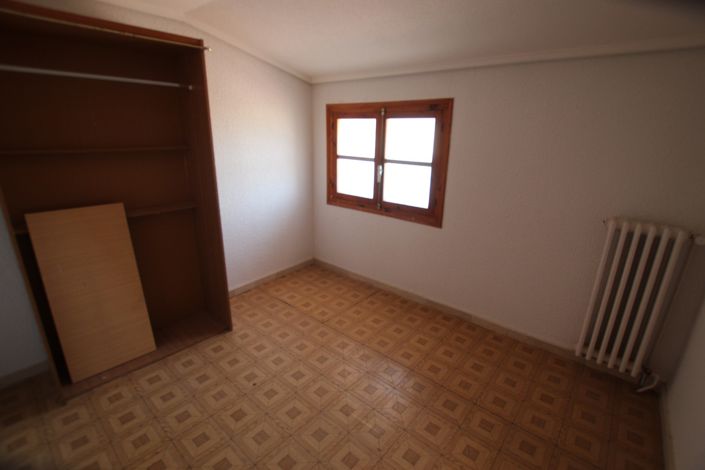 Image No.20-Maison de campagne de 6 chambres à vendre à Torre del Rico