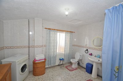 d6a7ac2242bacc6a7ac2242bb12