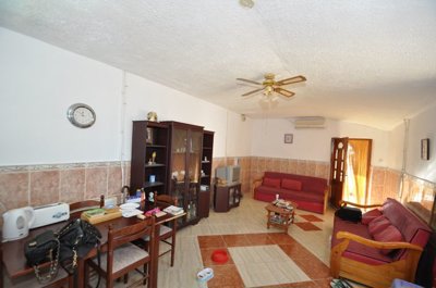d6a7ac22400d856a7ac22400dca