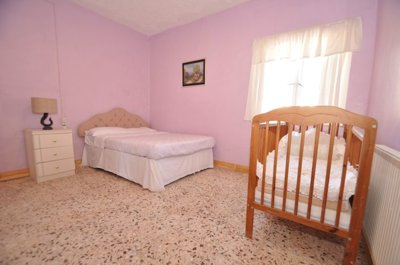d6a7ac2241903d6a7ac22419083