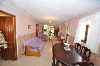 d6a7ac223e82356a7ac223e827a