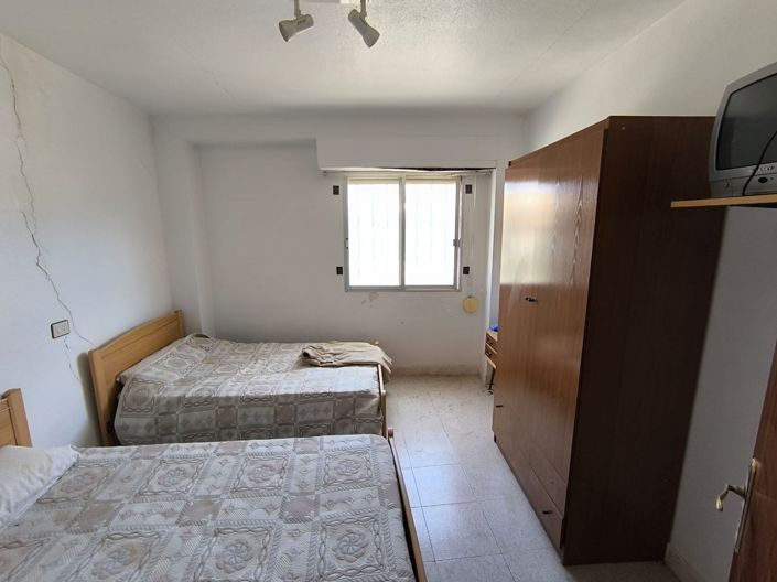 Image No.9-Maison de campagne de 5 chambres à vendre à Abarán