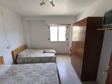 c0bbd2f55492908a