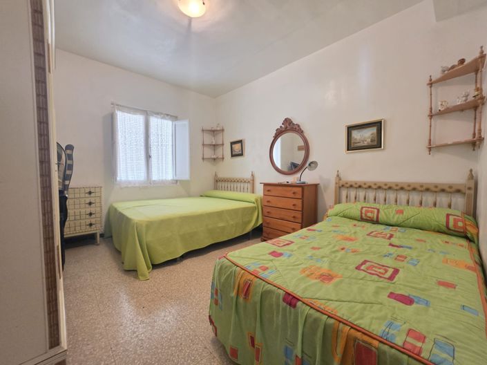 Image No.14-3 Bed Villa for sale
