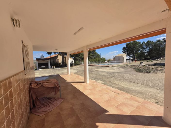 Image No.4-3 Bed Villa for sale