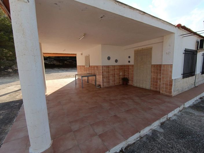 Image No.7-Villa con 3 dormitorios en venta