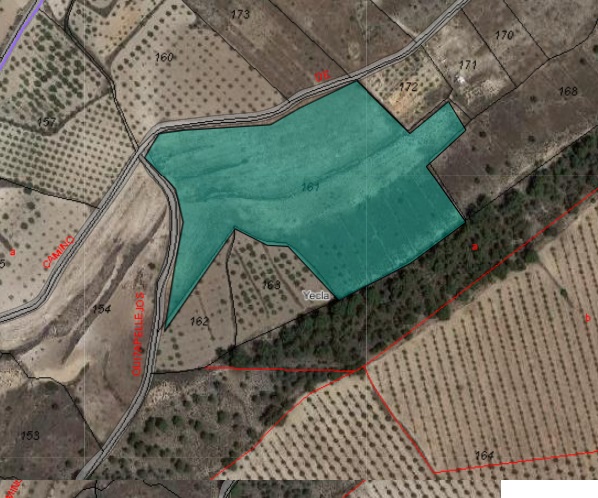 Image No.4-Land for sale
