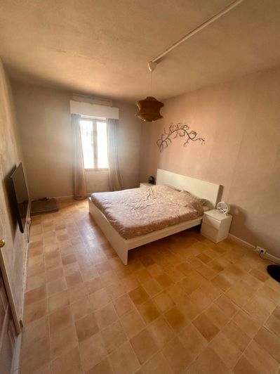 Image No.14-6 Bed Villa for sale