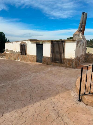 Image No.18-6 Bed Villa for sale