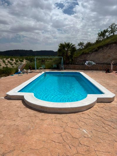 Image No.3-6 Bed Villa for sale