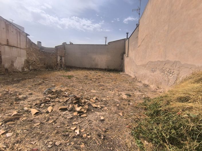 Image No.5-Land for sale