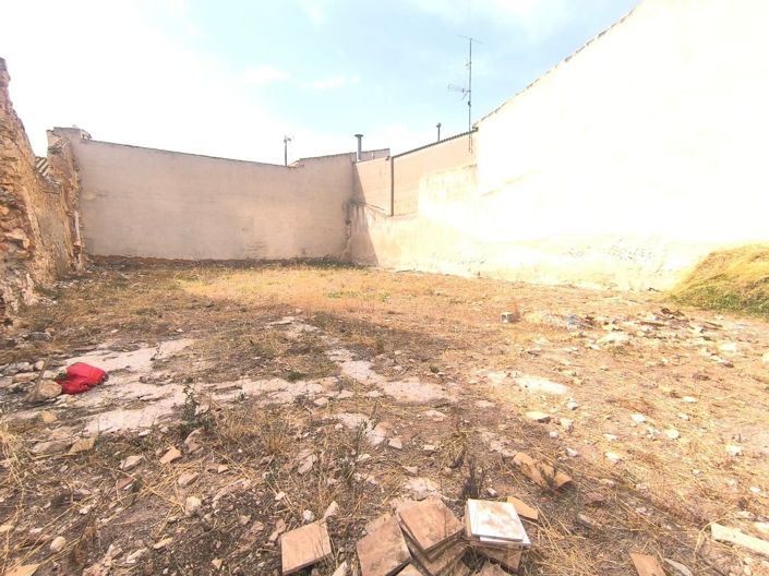 Image No.6-Terreno en venta