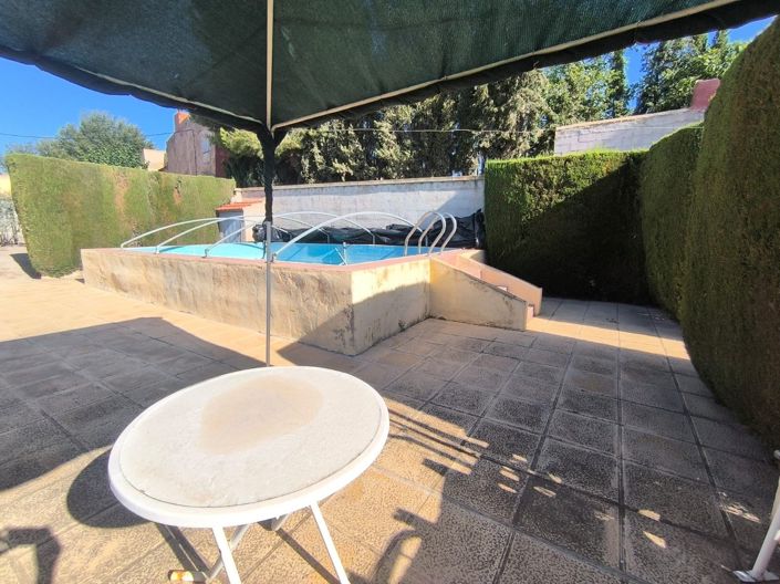 Image No.16-5 Bed Country House for sale