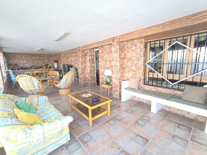 Image No.18-5 Bed Country House for sale