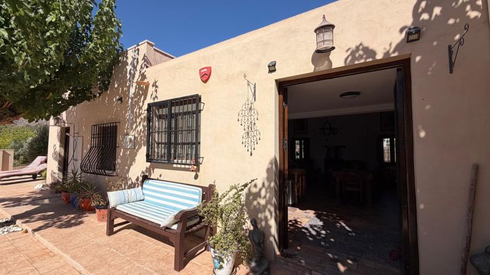 Image No.19-3 Bed Country House for sale