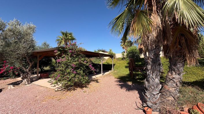 Image No.25-3 Bed Country House for sale